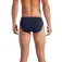 Nike HydraStrong Solid swimming brief
