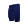 Nike HydraStrong Solid jammer