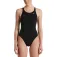 Nike HydraStrong Solids Fast Back 2.0 swimsuit