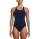 Nike HydraStrong Solids Fast Back 2.0 swimsuit