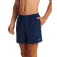 Nike Essential Lap 5´´ simshorts
