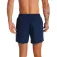 Nike Essential Lap 5´´ uimashortsit