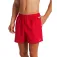 Nike Essential Lap 5´´ swimming shorts
