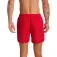 Nike Essential Lap 5´´ swimming shorts
