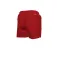 Nike Logo Lap 5´´ badebukse