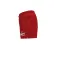 Nike Logo Lap 5´´ badebukse
