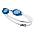 Nike Legacy Swimming Goggles