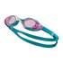 Nike Svømmebriller Lil´Swoosh