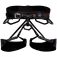 Mammut Comfort Fast Adjust harnas