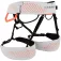 Mammut Arnès Sender Fast Adjust