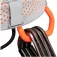 Mammut Arnès Sender Fast Adjust