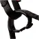Mammut Arnès Sender Fast Adjust