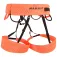 Mammut Imbracature Sender