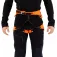 Mammut Arnês Sender