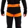 Mammut Arnês Sender