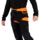 Mammut Arnês Sender