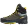 Mammut Kento Tour High Goretex mountaineering boots