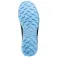 Mammut Saentis Low wanderschuhe