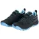 Mammut Saentis Low wanderschuhe