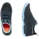 Mammut Saentis Low wanderschuhe