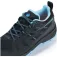 Mammut Saentis Low wanderschuhe