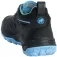 Mammut Saentis Low wanderschuhe