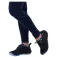 Mammut Saentis Low wanderschuhe