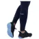 Mammut Saentis Low wanderschuhe