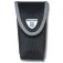 Victorinox Funda de cuchillo Nylon