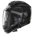 Nolan N70-2 GT Special N-Com convertible helmet