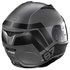 Nolan N87 Plus Distinctive N-Com full face helmet