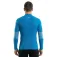 X-BIONIC Effektor 4.0 Trail 긴팔 티셔츠