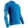 X-BIONIC Effektor 4.0 Trail 長袖Tシャツ