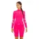 X-BIONIC Effektor 4.0 Trail langarm-T-shirt