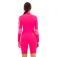 X-BIONIC Effektor 4.0 Trail langarmet t-skjorte