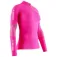 X-BIONIC Effektor 4.0 Trail 長袖Tシャツ