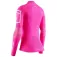 X-BIONIC Effektor 4.0 Trail 長袖Tシャツ