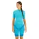 X-BIONIC Effektor 4.0 Trail kortarmet t-skjorte
