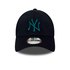 New era Gorra New York Yankees 39Thirty