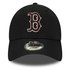 New era Gorra MLB Boston Sox 9Forty
