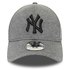 New era Gorra New York Yankees Essential 9Forty