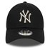 New era Gorra New York Yankees Essential 39Thirty