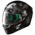 X-lite X-803 Ultra Carbon Puro Full Face Helmet
