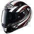 X-lite X-803 RS Ultra Carbon Moto GP Full Face Helmet