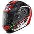 X-lite X-903 Ultra Carbon Cavalcade N Com Full Face Helmet
