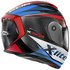 X-lite X-903 Ultra Carbon Nobiles N Com Full Face Helmet