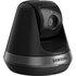 Wisenet Caméra Sécurité Smart SNH-V6410