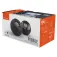 Creative Altaveus Pebble 2.0 USB
