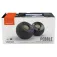 Creative Altaveus Pebble 2.0 USB