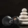 Creative Altaveus Pebble 2.0 USB